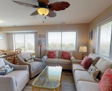 United States North Carolina Caswell Beach vacation rental compare prices direct by owner 35588711