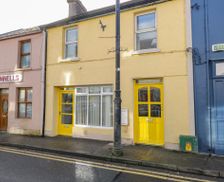 Ireland Mayo Ballinrobe vacation rental compare prices direct by owner 35600677