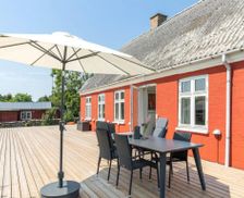 Denmark Bornholm Neksø vacation rental compare prices direct by owner 32712752