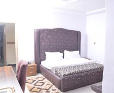 Nigeria  Oba Ile vacation rental compare prices direct by owner 26798443