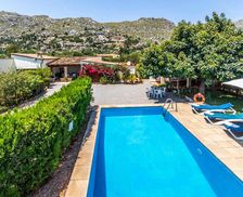 Spain Majorca Pollença vacation rental compare prices direct by owner 32678767