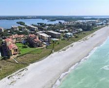 United States Florida Sarasota vacation rental compare prices direct by owner 216095