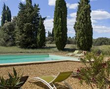 France Languedoc-Roussillon Saint-Quentin-la-Poterie vacation rental compare prices direct by owner 14080510