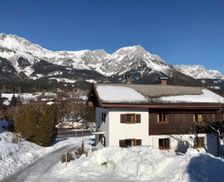 Austria Tyrol Scheffau am Wilden Kaiser vacation rental compare prices direct by owner 28795917