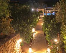 Greece Chios Island Chios vacation rental compare prices direct by owner 26862933