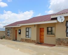 Lesotho Maseru District Maseru vacation rental compare prices direct by owner 26823360