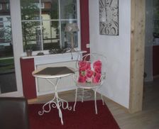 Germany Hessen Bad Endbach vacation rental compare prices direct by owner 13649258