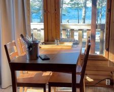 Finland Southern Finland Hanko vacation rental compare prices direct by owner 26169389