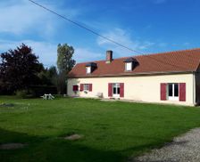 France Picardy Tours-en-Vimeu vacation rental compare prices direct by owner 14184701