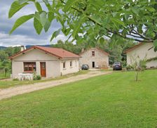 France Limousin Peyrat-le-Château vacation rental compare prices direct by owner 26867032