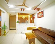 India Gujarat Ahmedabad vacation rental compare prices direct by owner 26836178