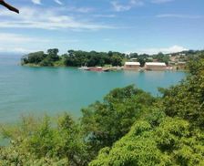 Malawi  Nkhata Bay vacation rental compare prices direct by owner 28412293