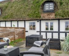 Denmark Midtjylland Juelsminde vacation rental compare prices direct by owner 27761031