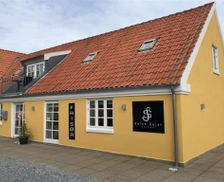 Denmark Nordjylland Skagen vacation rental compare prices direct by owner 35587070