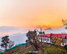 India Uttarakhand Kanatal vacation rental compare prices direct by owner 34978995