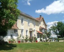 France Lorraine Châtenois vacation rental compare prices direct by owner 35233845