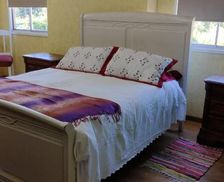 Chile Los Rios Valdivia vacation rental compare prices direct by owner 32553979