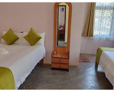 India  Dawki vacation rental compare prices direct by owner 35562963