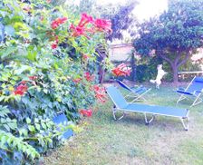 Italy Abruzzo Canosa Sannita vacation rental compare prices direct by owner 29368310