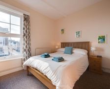 United Kingdom Suffolk Aldeburgh vacation rental compare prices direct by owner 27053747