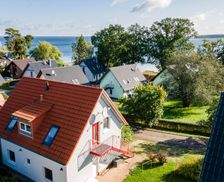 Germany Mecklenburg-Pomerania Röbel vacation rental compare prices direct by owner 25279060