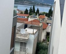 Greece Thrace Iraklitsa vacation rental compare prices direct by owner 28730275