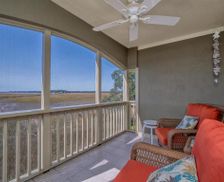 United States South Carolina Seabrook Island vacation rental compare prices direct by owner 2823721