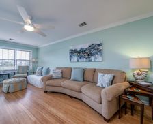 United States South Carolina Seabrook Island vacation rental compare prices direct by owner 25188543