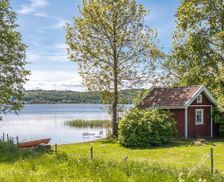 Sweden Jönköping county Huskvarna vacation rental compare prices direct by owner 4670417