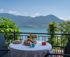 Switzerland Canton of Ticino Brissago vacation rental compare prices direct by owner 32718754