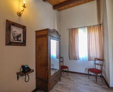 Italy Sicily Pietraperzia vacation rental compare prices direct by owner 26995006