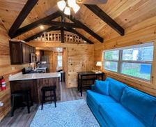 United States New Hampshire Twin Mountain vacation rental compare prices direct by owner 35135668