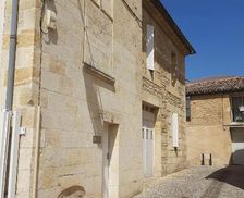 France Aquitaine Saint-Émilion vacation rental compare prices direct by owner 6448224