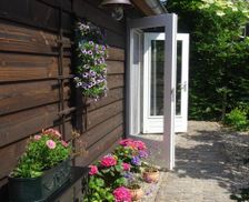 Netherlands Gelderland Bronkhorst vacation rental compare prices direct by owner 26947984