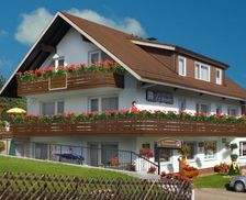 Germany Lower-Saxony Altenau vacation rental compare prices direct by owner 28165086