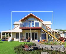 Australia Victoria Warrnambool vacation rental compare prices direct by owner 18037821