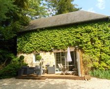 France Normandy Vimoutiers vacation rental compare prices direct by owner 19278091