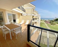 Spain Valencia Community Denia vacation rental compare prices direct by owner 28023797