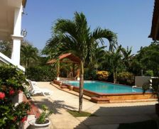 Panama Los Santos Pedasí Town vacation rental compare prices direct by owner 12677274