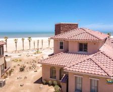 Mexico Baja California San Felipe, Baja California, Mexico vacation rental compare prices direct by owner 184543