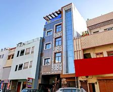 India Uttar Pradesh Muthiganj vacation rental compare prices direct by owner 17802571