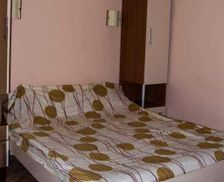 Republic of North Macedonia  Ohrid vacation rental compare prices direct by owner 26887695