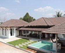 India Karnataka Chikmagalūr vacation rental compare prices direct by owner 29499901