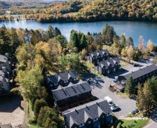 Canada Quebec Mont-Tremblant vacation rental compare prices direct by owner 2636074