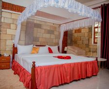 Rwanda  Gisenyi vacation rental compare prices direct by owner 29346891