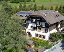 Italy Trentino Alto Adige Carano vacation rental compare prices direct by owner 14552059