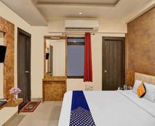 India Uttar Pradesh Lukerganj vacation rental compare prices direct by owner 35271392