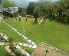 India Uttarakhand Kausani vacation rental compare prices direct by owner 29073356