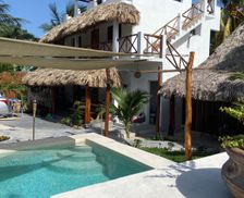 Mexico Yucatán El Cuyo vacation rental compare prices direct by owner 35025142