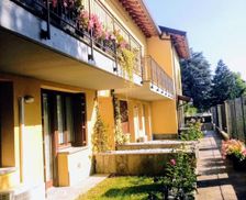 Italy Lombardy Varese vacation rental compare prices direct by owner 18677187